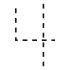 Dotted Numbers